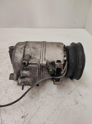 Volkswagen 294992 3108110004l compresor passat