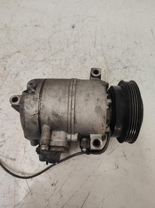 Volkswagen 294992 3108110004l compresor passat
