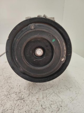 Volkswagen 294992 3108110004l compresor passat