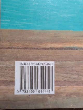 Manual de Lengua Española