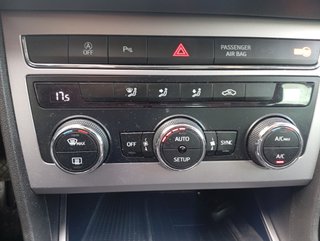 SEAT LEON 1.5 TSI STSP  XCELLENCE DSG