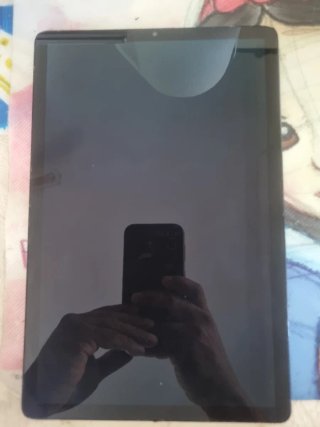 Samsung Tab S5e 64GB