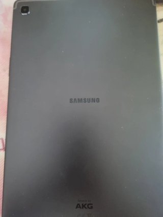 Samsung Tab S5e 64GB
