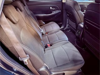 KIA Carens Crdi 2018 Sin Adblue UNICO PROPIETARIO