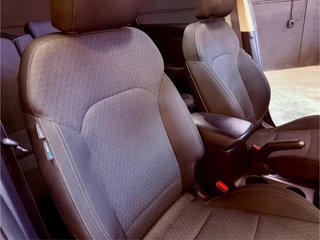 KIA Carens Crdi 2018 Sin Adblue UNICO PROPIETARIO