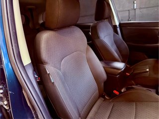 KIA Carens Crdi 2018 Sin Adblue UNICO PROPIETARIO