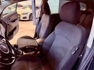 KIA Carens Crdi 2018 Sin Adblue UNICO PROPIETARIO