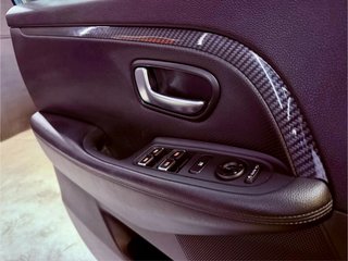 KIA Carens Crdi 2018 Sin Adblue UNICO PROPIETARIO
