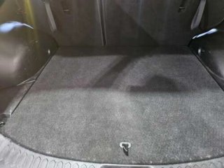 KIA Sportage 2012