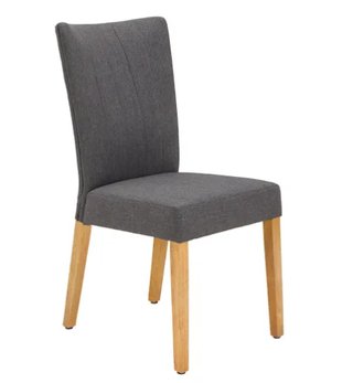 Mesa Hage Jysk + 4 Sillas