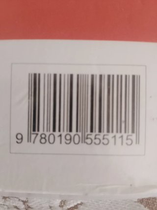 Matemáticas A 4º ESO. Libro del estudiante. GEN...
