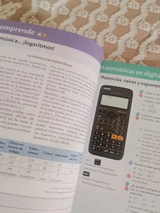 Matemáticas A 4º ESO. Libro del estudiante. GEN...