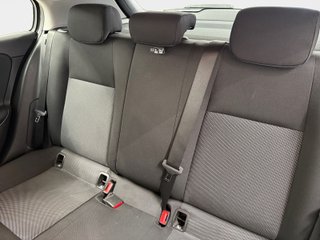 Mercedes-Benz Clase A A 180 d