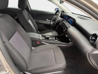 Mercedes-Benz Clase A A 180 d