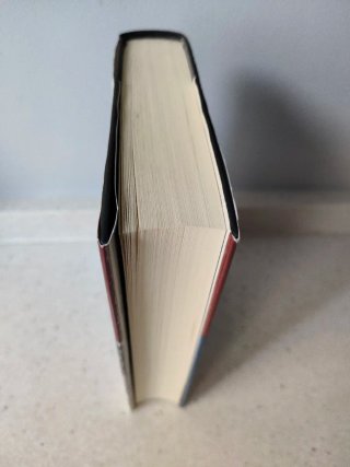 ZUCKERMAN ENCADENADO: trilogía y epílogo