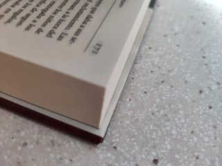 ZUCKERMAN ENCADENADO: trilogía y epílogo