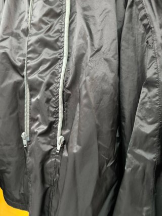 Traje Moto Cordura Probiker Talla 60
