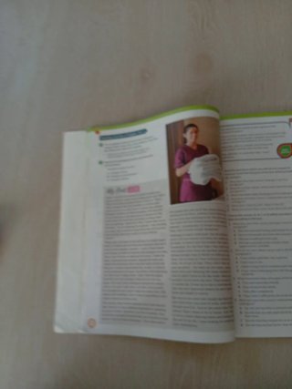 Complete First for Schools for Spanish Speakers