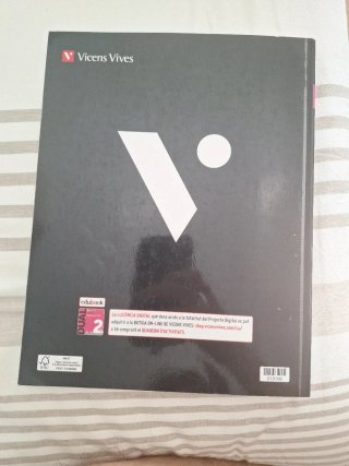 Història de l'Art, Batxillerat 2, Dual Llibre d...