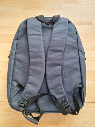 Mochila Targus GeoLite 15.6'' Gris
