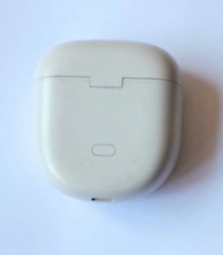 Auriculares inalámbricos Bose QuietComfort Ultra