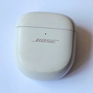 Auriculares inalámbricos Bose QuietComfort Ultra