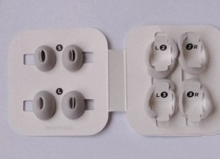 Auriculares inalámbricos Bose QuietComfort Ultra
