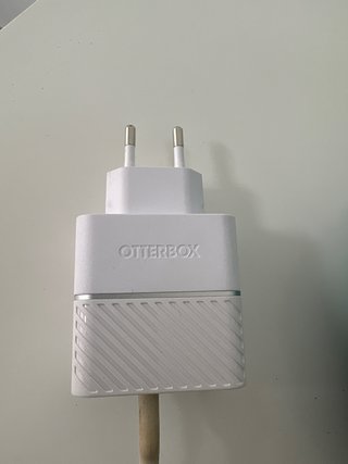 Base di Ricarica e Batteria Portabile per iPhone