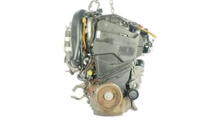 20367800 k9kc612 motor completo renault clio iv bh