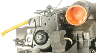 20367800 k9kc612 motor completo renault clio iv bh