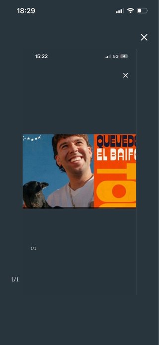 Barcelona 05/07/2027