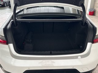 BMW Serie 3 320i 135 kW (184 CV)