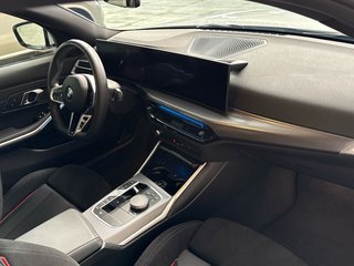 BMW Serie 3 320i 135 kW (184 CV)