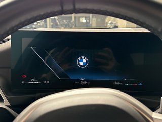 BMW Serie 3 320i 135 kW (184 CV)