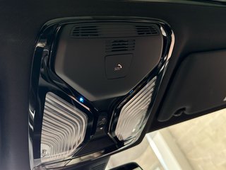 BMW Serie 3 320i 135 kW (184 CV)