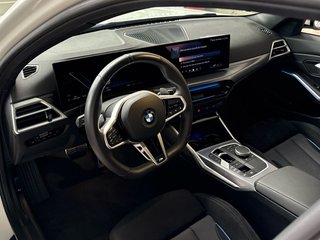 BMW Serie 3 320i 135 kW (184 CV)