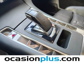 DS DS7 Crossback E-Tense 300 Grand Chic 4WD Auto 221 kW (300 CV)