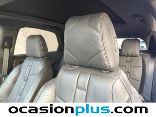 DS DS7 Crossback E-Tense 300 Grand Chic 4WD Auto 221 kW (300 CV)