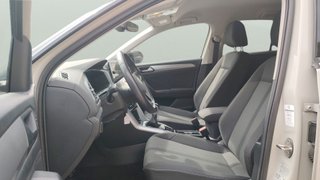 Volkswagen T-Roc Life 1.0 TSI 81 kW (110 CV)