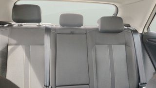 Volkswagen T-Roc Life 1.0 TSI 81 kW (110 CV)