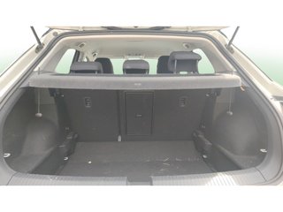Volkswagen T-Roc Life 1.0 TSI 81 kW (110 CV)