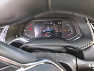 Mitsubishi ASX 2024