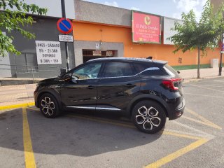 Mitsubishi ASX 2024
