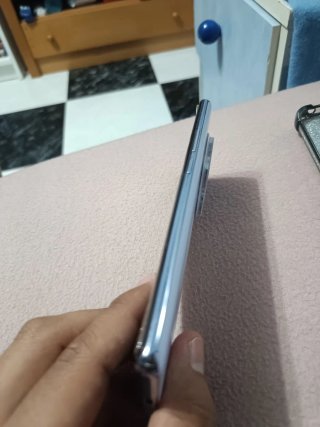 Funda Xiaomi Redmi Note 14pro