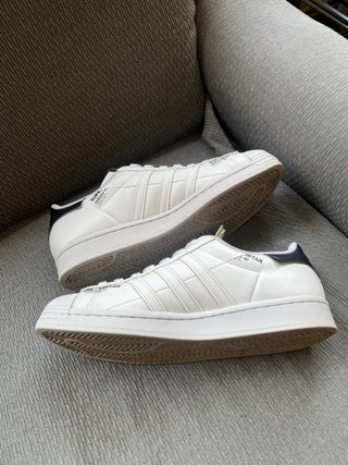Adidas Superstar Talla 42 2/3