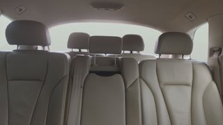 Audi Q7 design 3.0 TDI ultra quattro 160 kW (218 CV) tiptronic