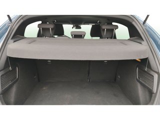 Ford Focus 1.0 Ecoboost ST-Line 92 kW (125 CV)