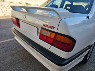 Nissan Primera GT 150 CV ABS