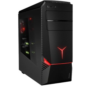 Ordenador Lenovo Gaming Intel Core i7-6700K