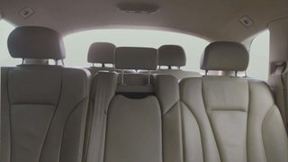 Audi Q7 design 3.0 TDI ultra quattro 160 kW (218 CV) tiptronic